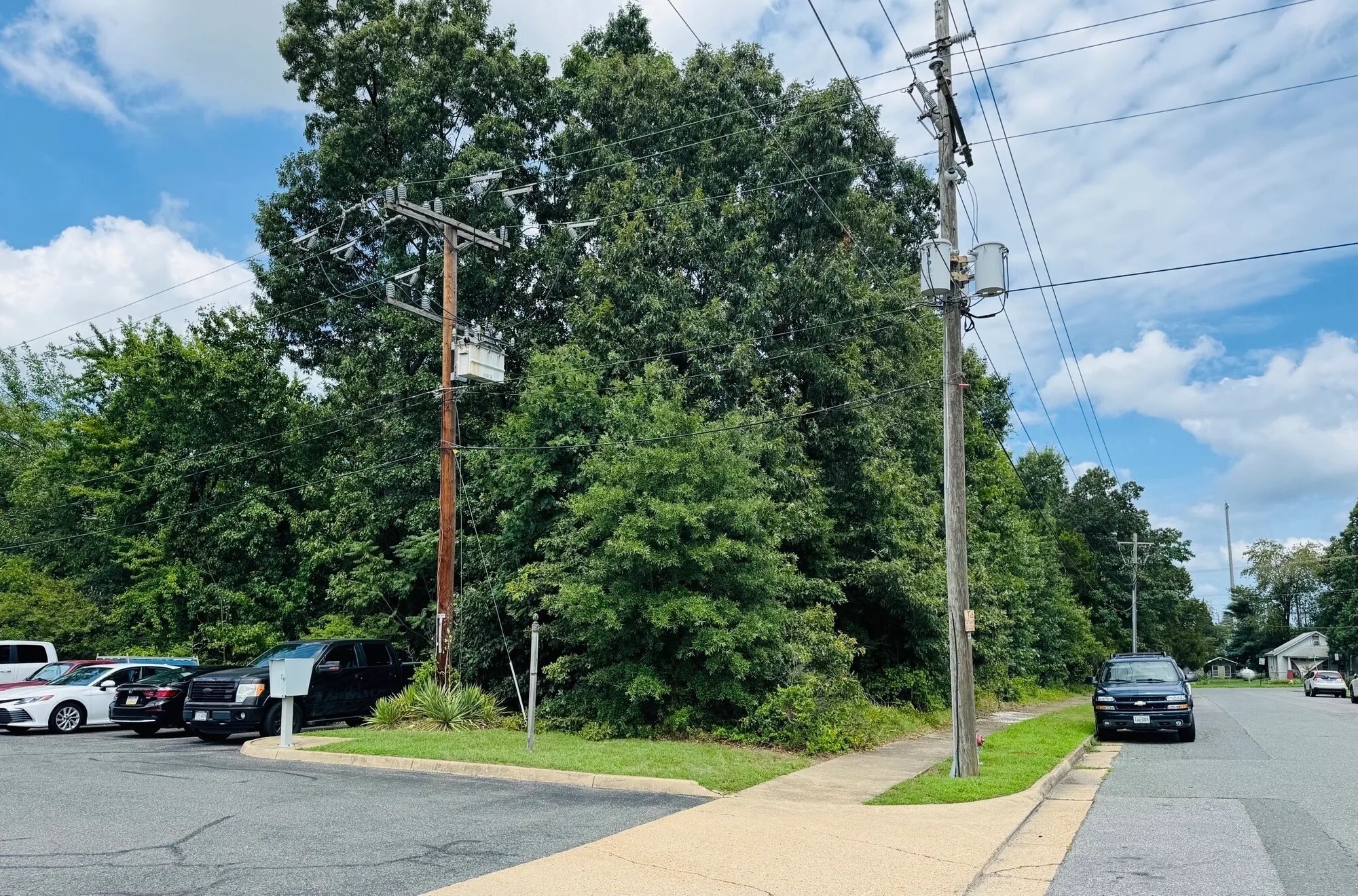 1900 Stafford Ave, Fredericksburg, VA for Sale