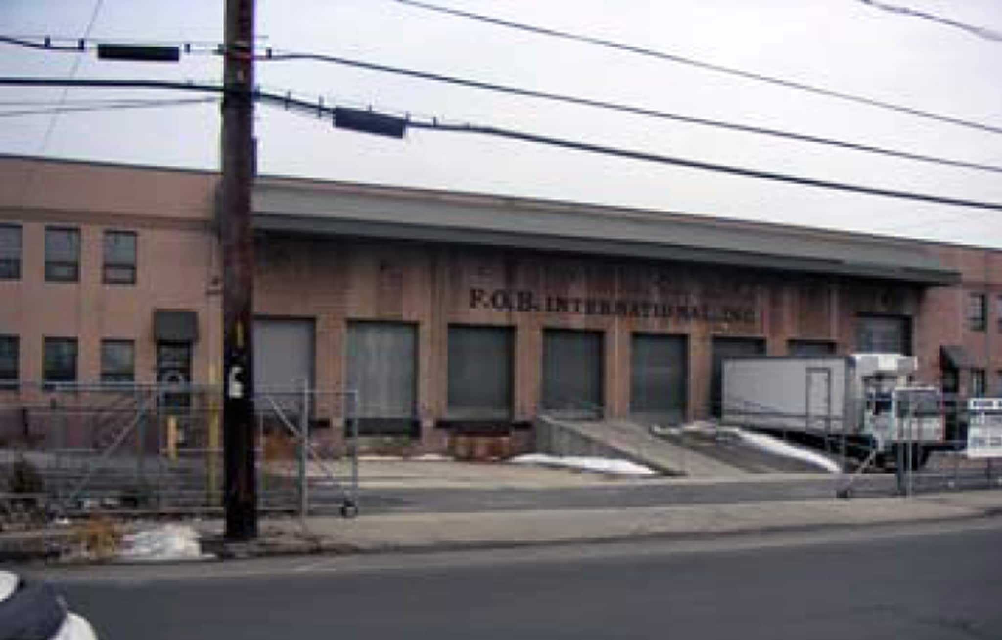 220 Lawrence Ave, Lawrence, NY for Rent