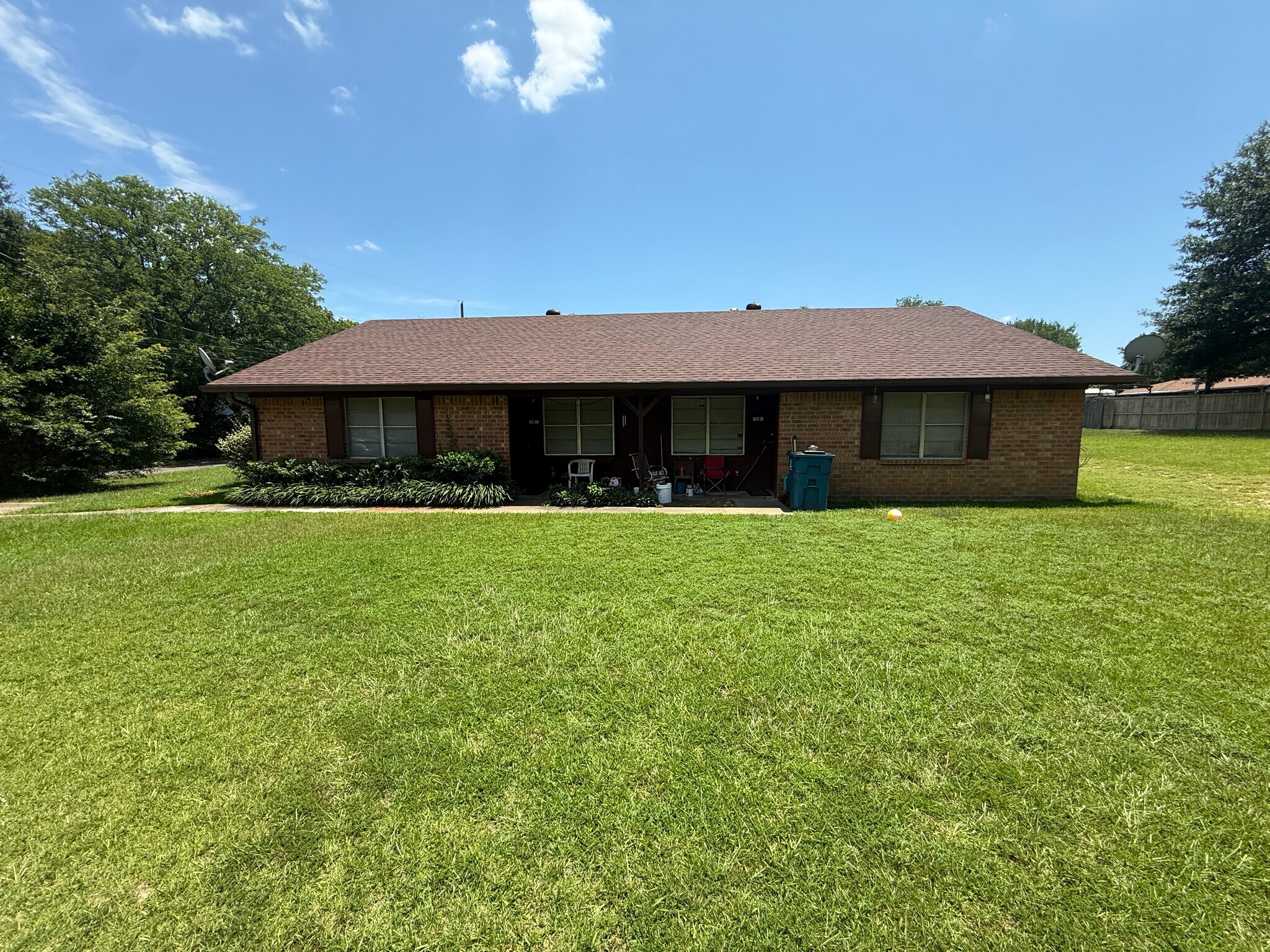 1007 Richey Dr, Gladewater, TX for Sale