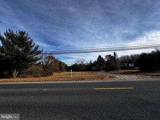 Bridgeton, NJ Commercial - 199 Bridgeton Fairton Rd