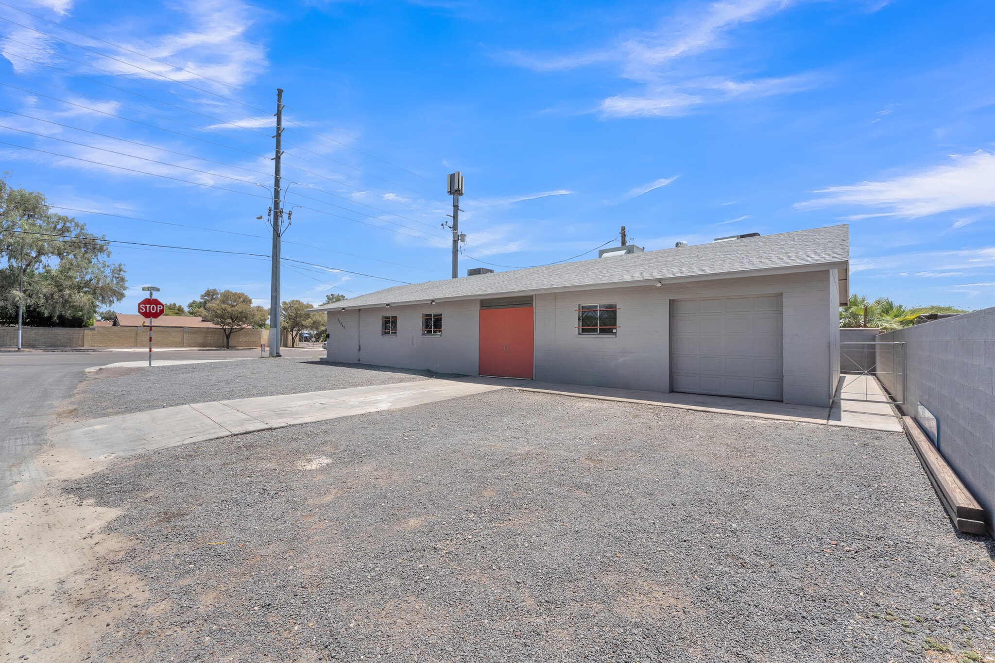 17648 N 32nd St, Phoenix, AZ for Rent