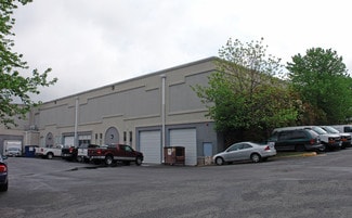 Lorton, VA Showroom - 7964 Conell Ct