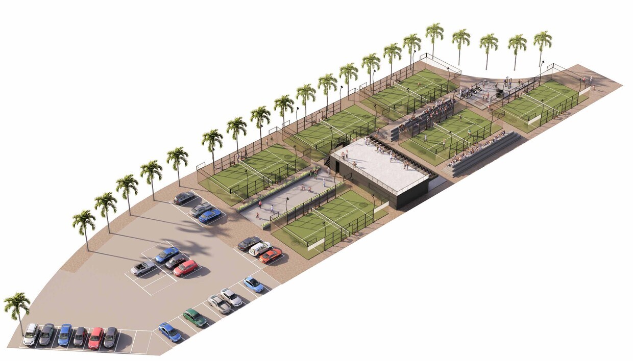 Mercer Ave, West Palm Beach, FL for Sale