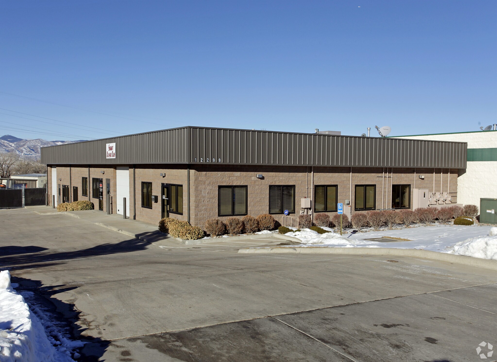 12299 N Mead Way, Littleton, CO for Rent