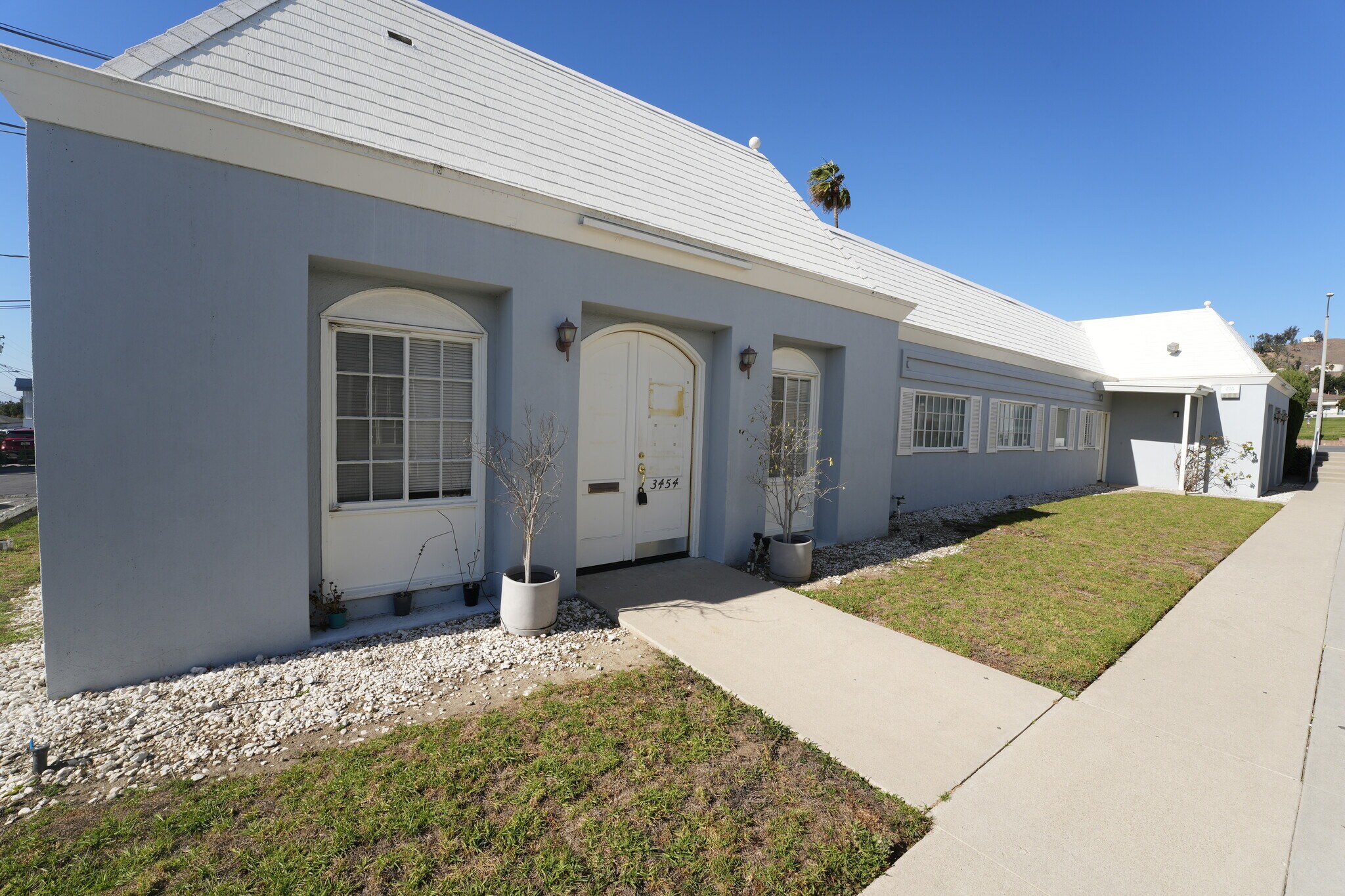 34503454 Loma Vista Rd Ventura, CA 93003 Office Property for Sale on