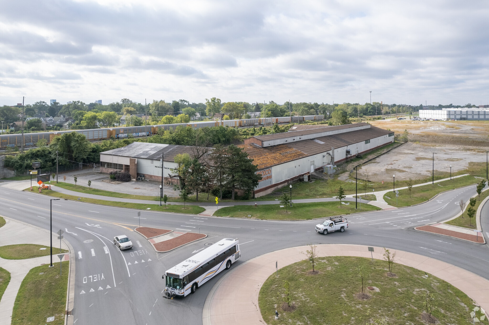 795 Berdan Ave, Toledo, OH for Sale