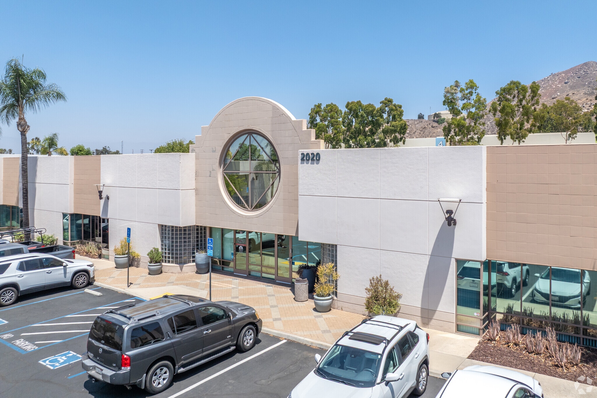 2020 Iowa Ave, Riverside, CA for Rent