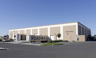 Napa, CA Retail - 388 Devlin Rd Napa, CA Retail - 388 Devlin Rd