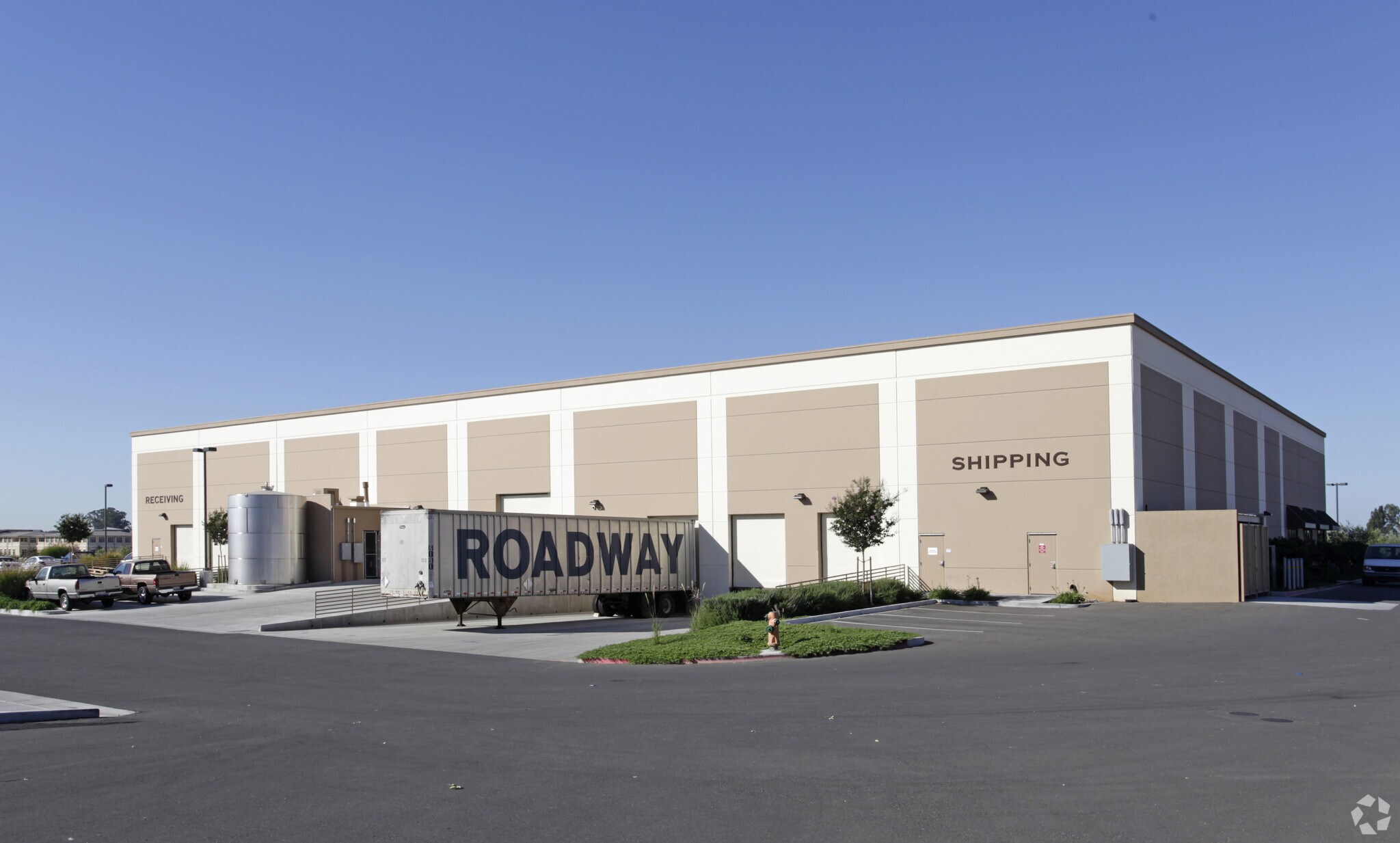 388 Devlin Rd, Napa, CA for Rent