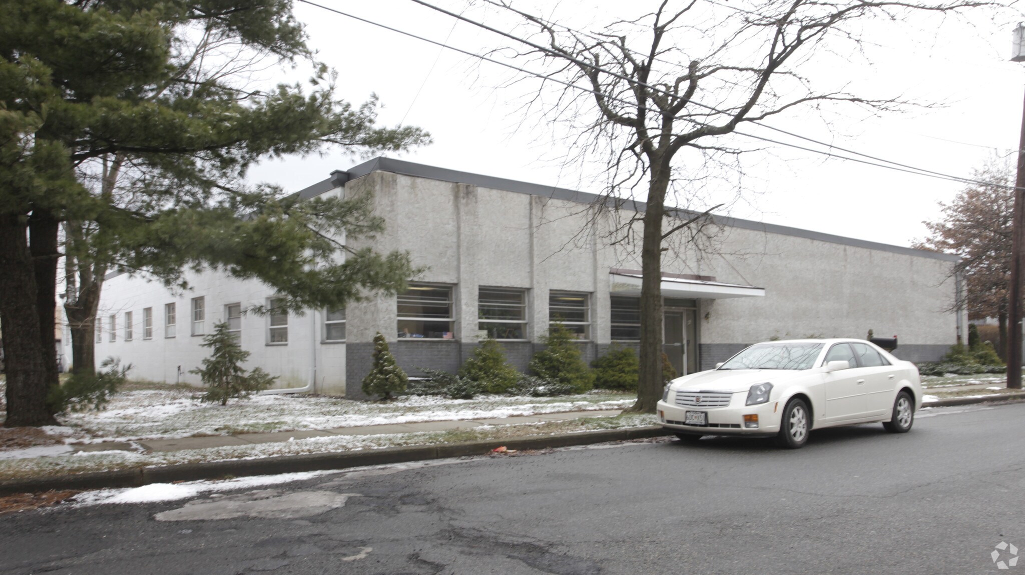 60 Liberty St, Metuchen, NJ for Sale