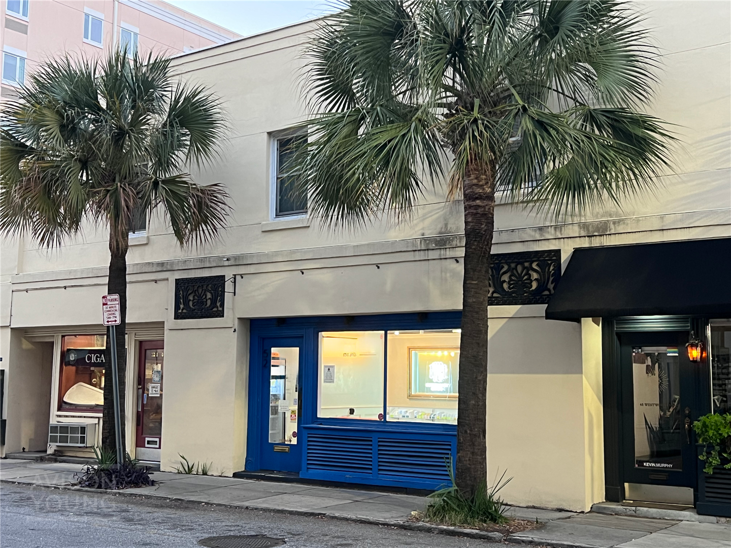 52 Wentworth St, Charleston, SC for Sale