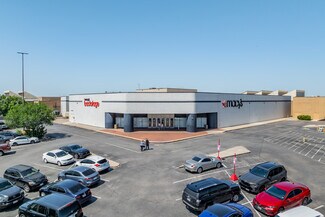 San Antonio, TX undefined - 6301 NW Loop 410 San Antonio, TX undefined - 6301 NW Loop 410