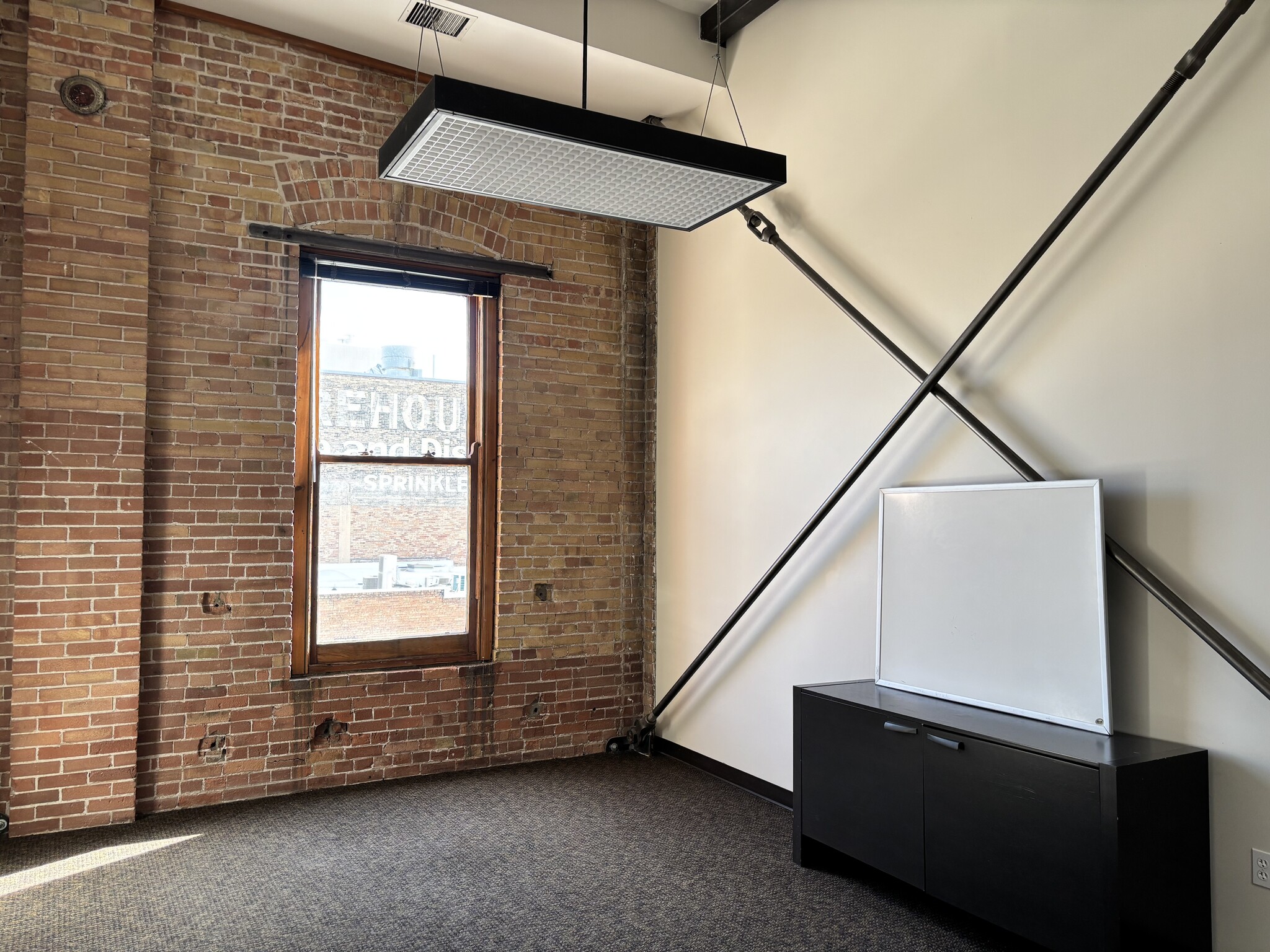 375 W 200 S, Salt Lake City, UT for Rent