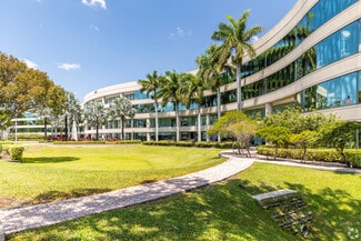 Boca Raton, FL Office, Retail - 2255 glades Rd Boca Raton, FL Office, Retail - 2255 glades Rd