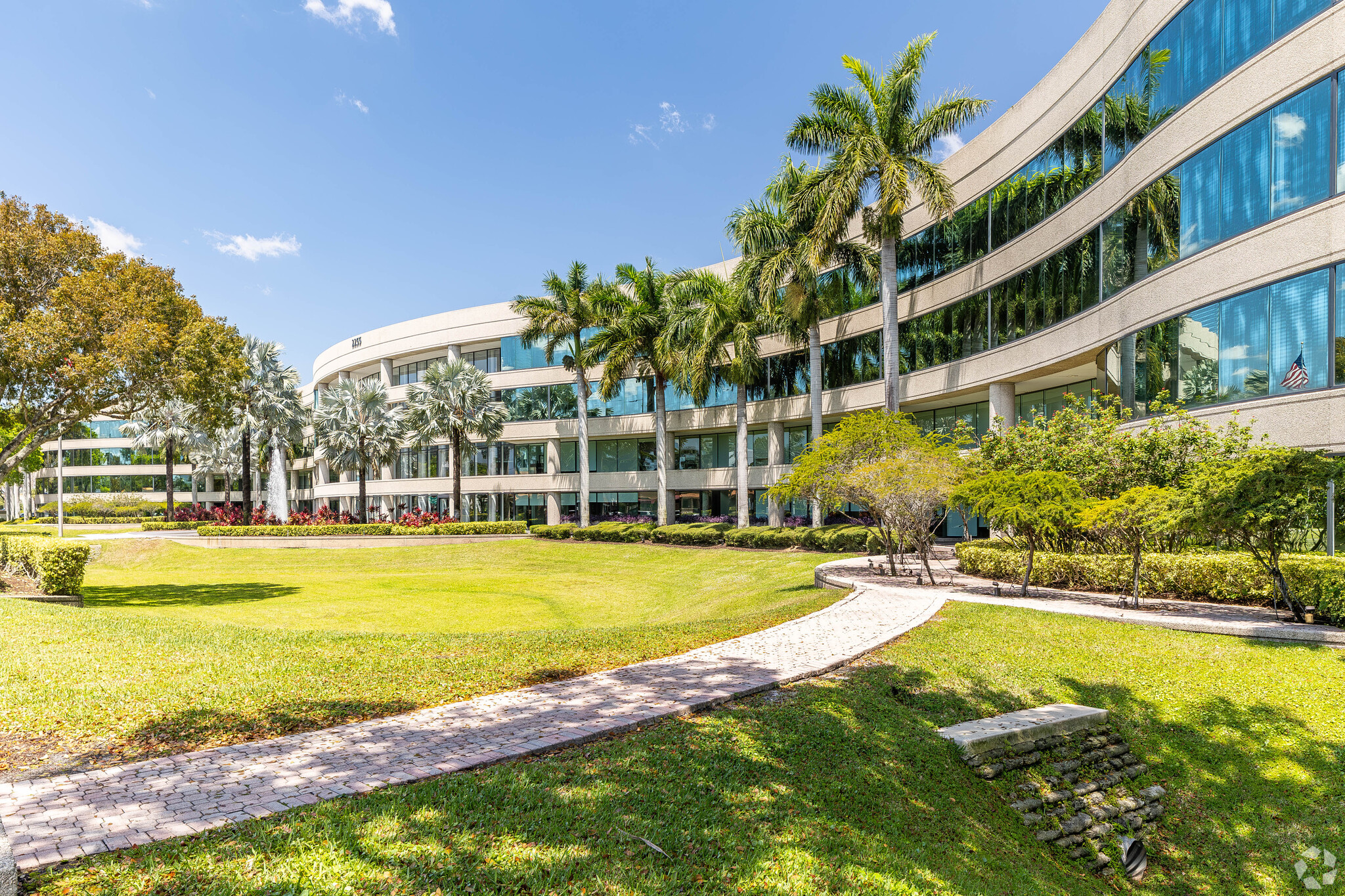 2255 Glades Rd, Boca Raton, FL for Rent