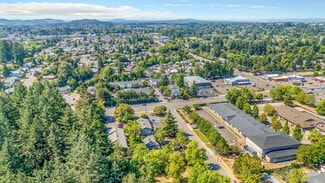 Gresham, OR Apartments - 3240-3320 NE 8th St