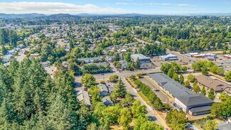 Gresham, OR undefined - 3240-3320 NE 8th St