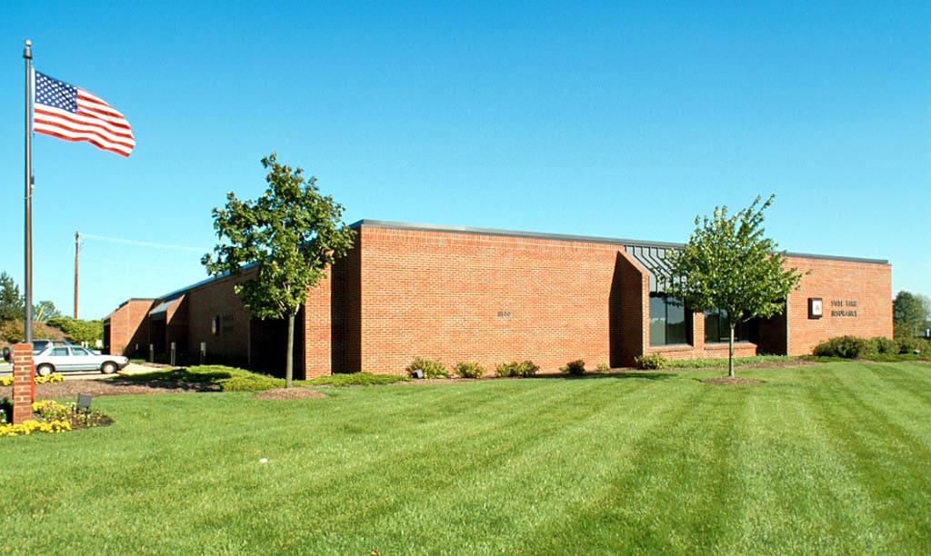 11550 Century Blvd, Springdale, OH for Sale
