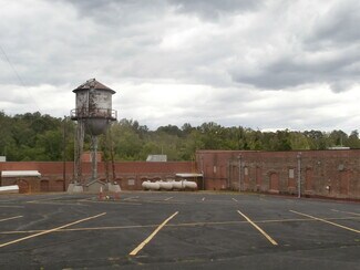 Randleman, NC undefined - 501 E Naomi St Randleman, NC undefined - 501 E Naomi St