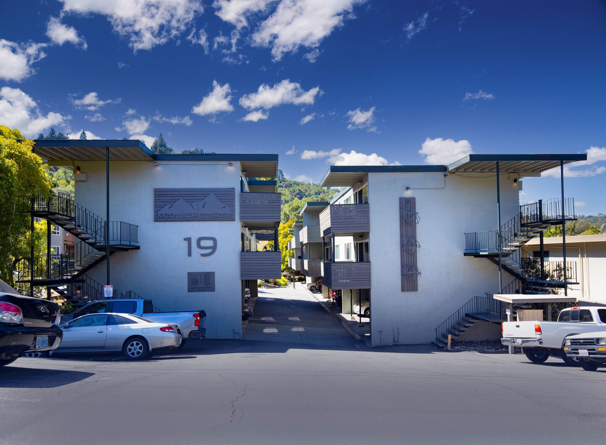 19 Merrydale Rd, San Rafael, CA for Sale