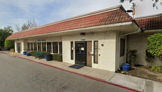 Fontana, CA undefined - 17590 Foothill Blvd Fontana, CA undefined - 17590 Foothill Blvd