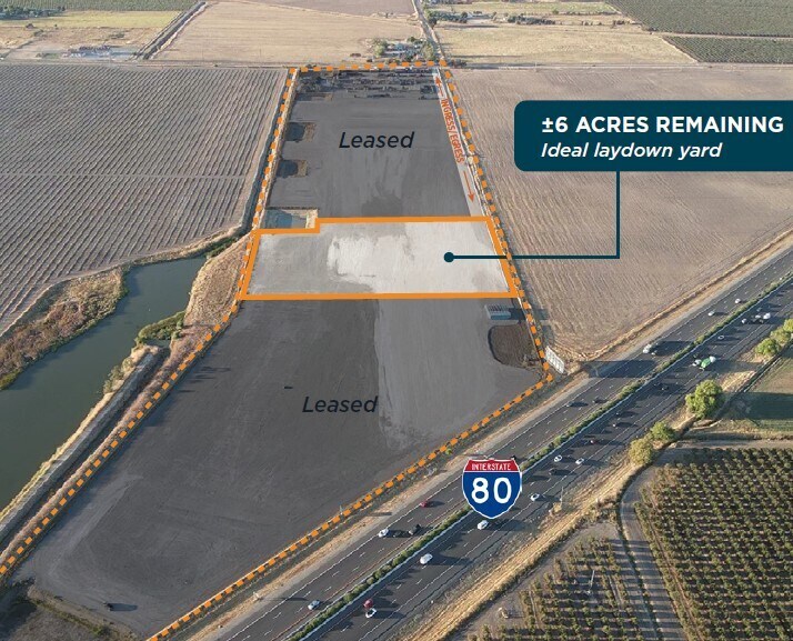 5419 Weber Rd, Vacaville, CA for Rent