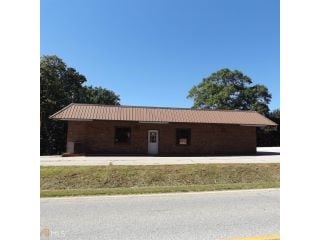 539 Dicks Hill Pky, Mount Airy, GA for Sale