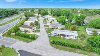 Okeechobee, FL Manufactured Housing/Mobile Housing - 2800 NE 5th Trl