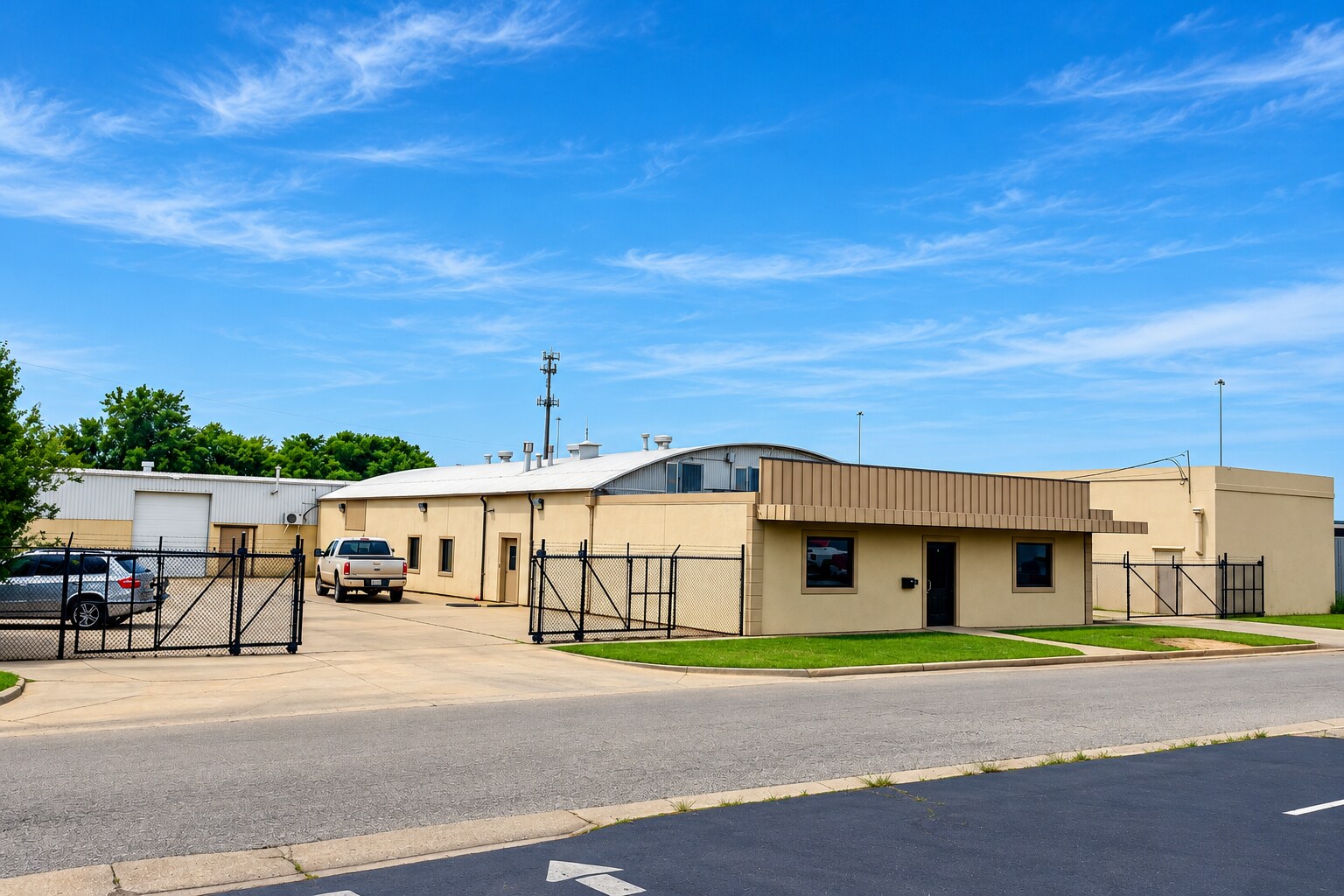26 NE 26th St, Oklahoma City, OK for Rent