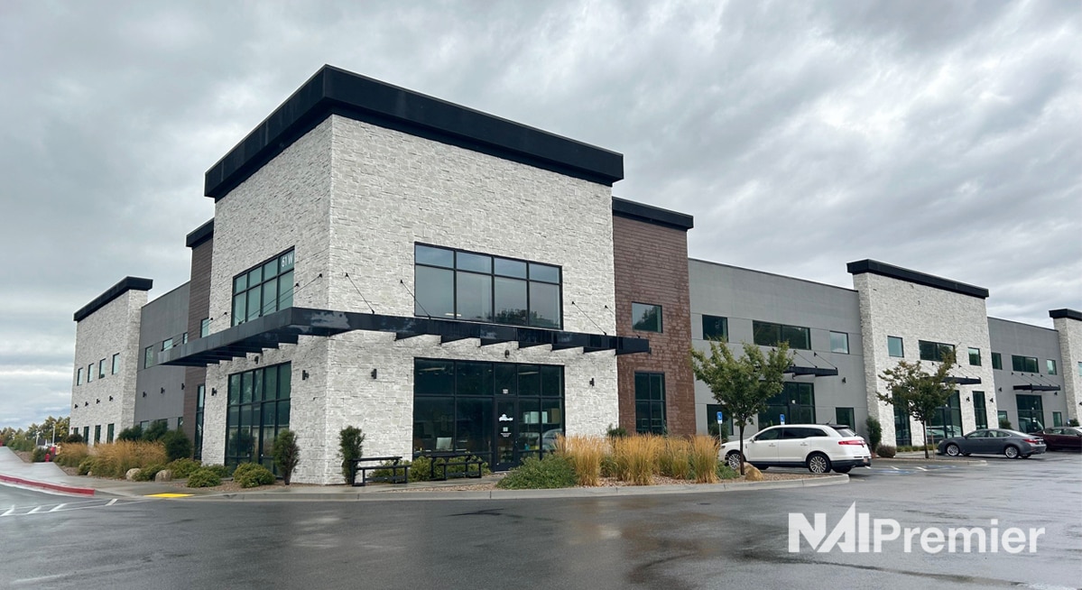 61 W State St, Lehi, UT for Rent