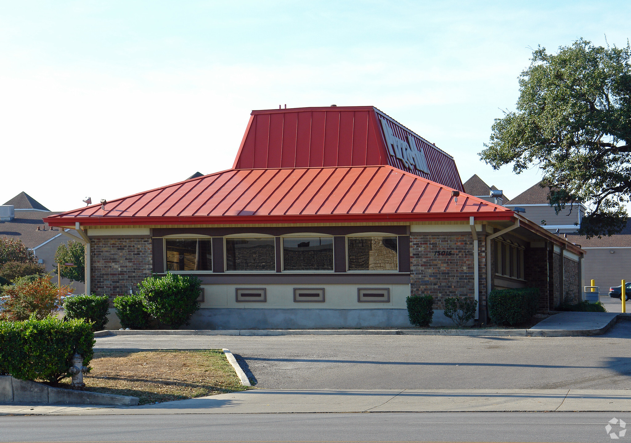 15045 Jones Maltsberger Rd, San Antonio, TX for Rent