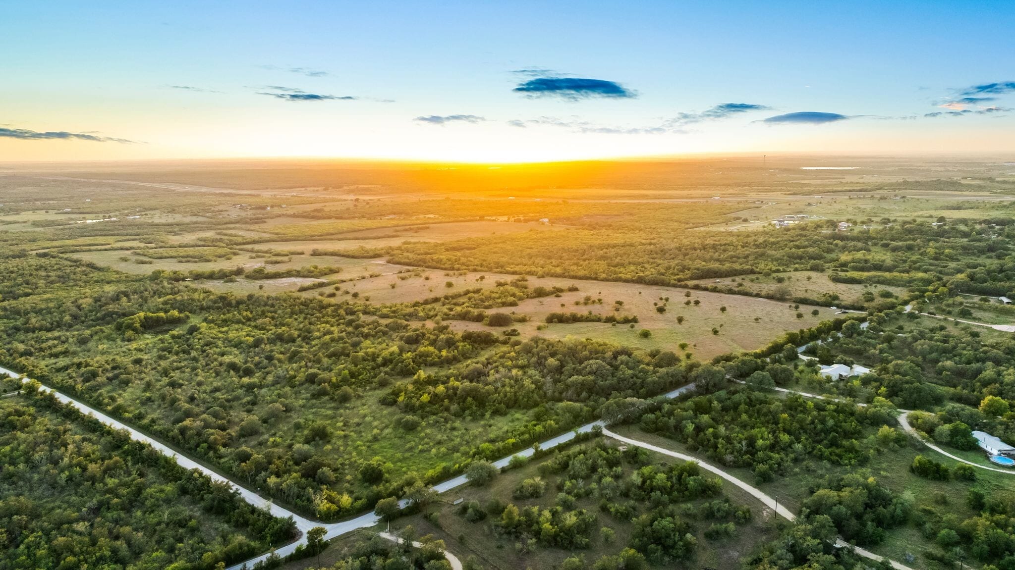 State Park Road, Lockhart, TX for Sale