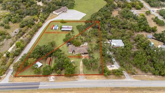 Austin, TX Specialty - 11404 Ranch to Market 1826 rd