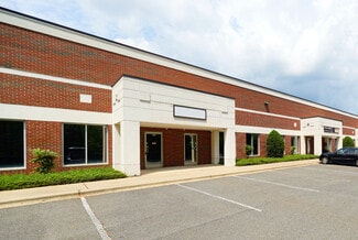Charlotte, NC Showroom - 3120 Latrobe Dr Charlotte, NC Showroom - 3120 Latrobe Dr