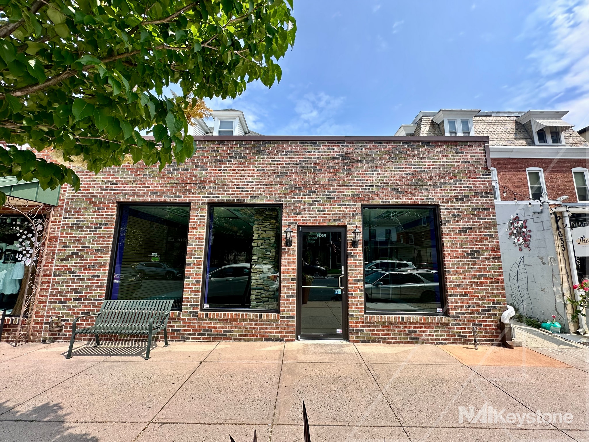 635 Penn Ave, West Reading, PA for Sale