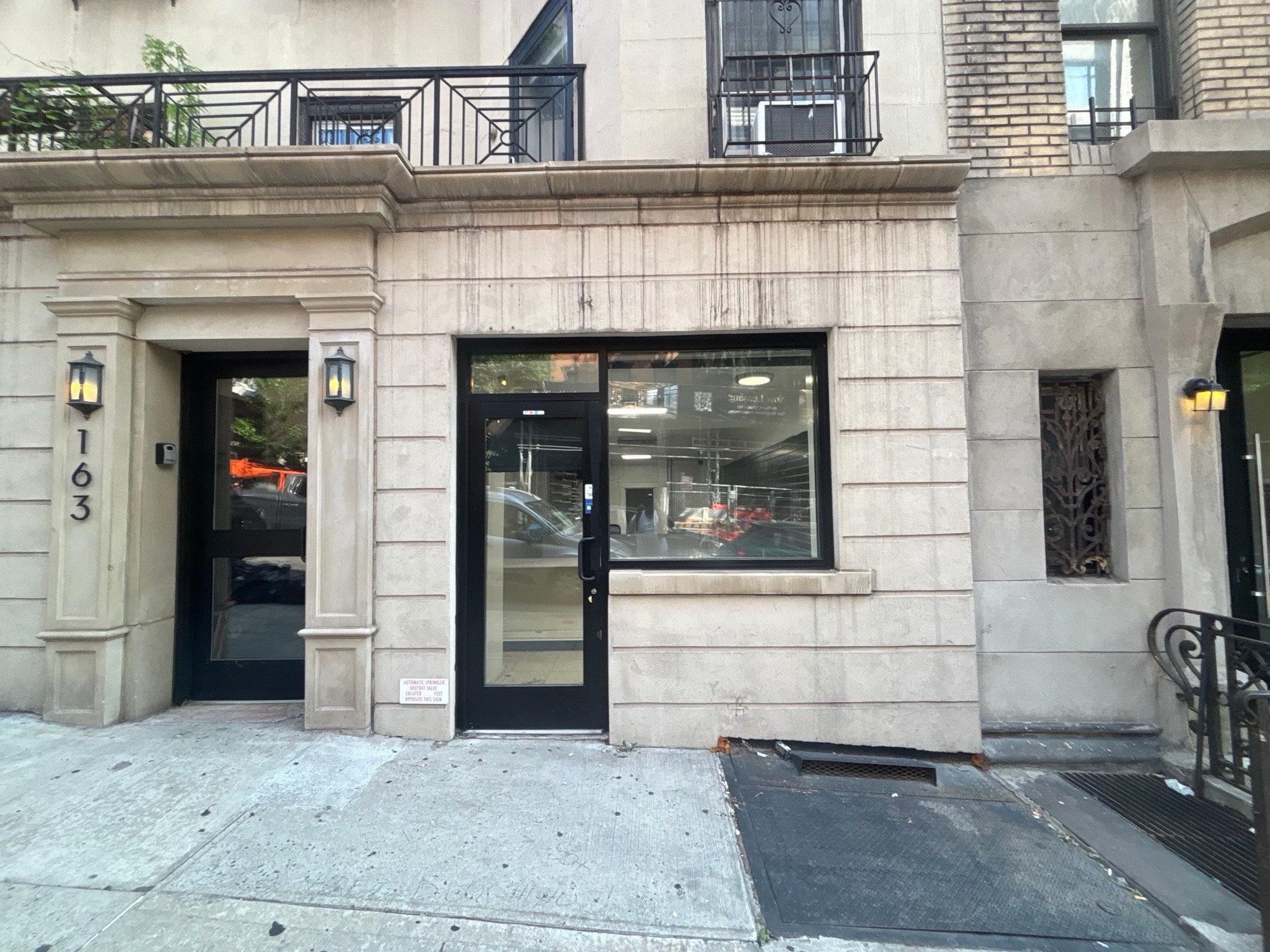 163 E 36th St, New York, NY for Rent
