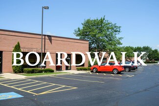 Lake Villa, IL undefined - 500 Park Ave