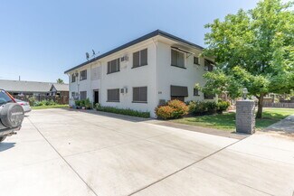 Oakdale, CA undefined - 219 S 2nd Ave Oakdale, CA undefined - 219 S 2nd Ave