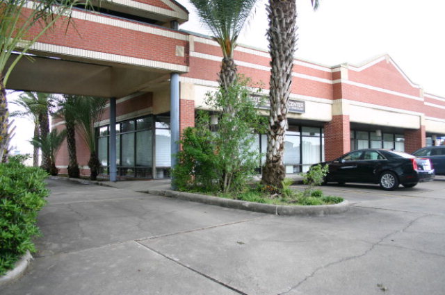 1205-1211 W Austin St, Port Lavaca, TX for Rent