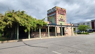 Moosic, PA Restaurant - 6 Radcliffe Dr