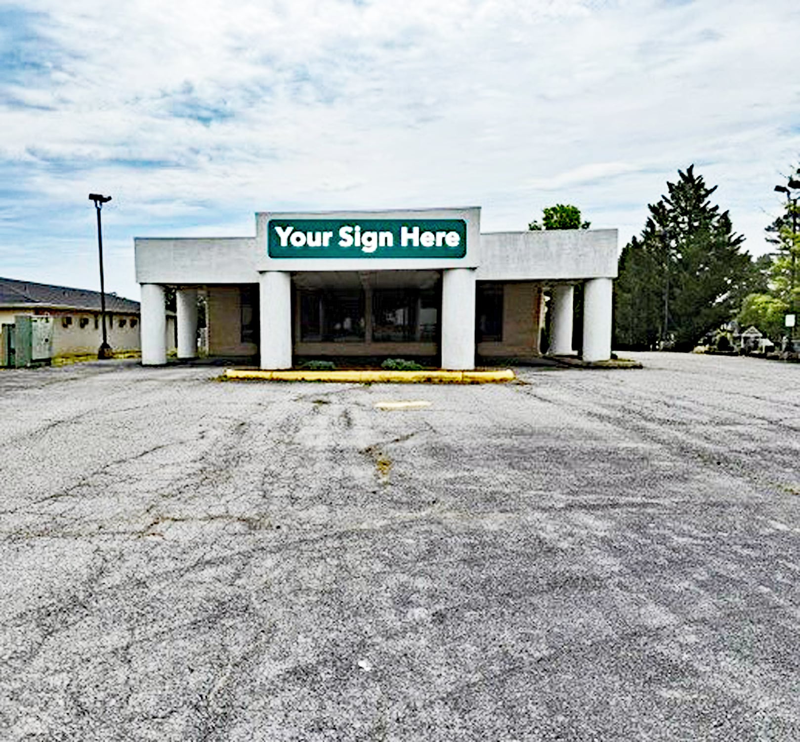 2934 Valley Ave, Winchester, VA for Rent