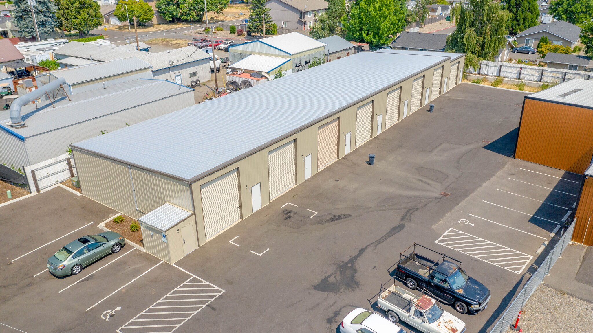 1122 Candlewood Dr, Keizer, OR for Sale