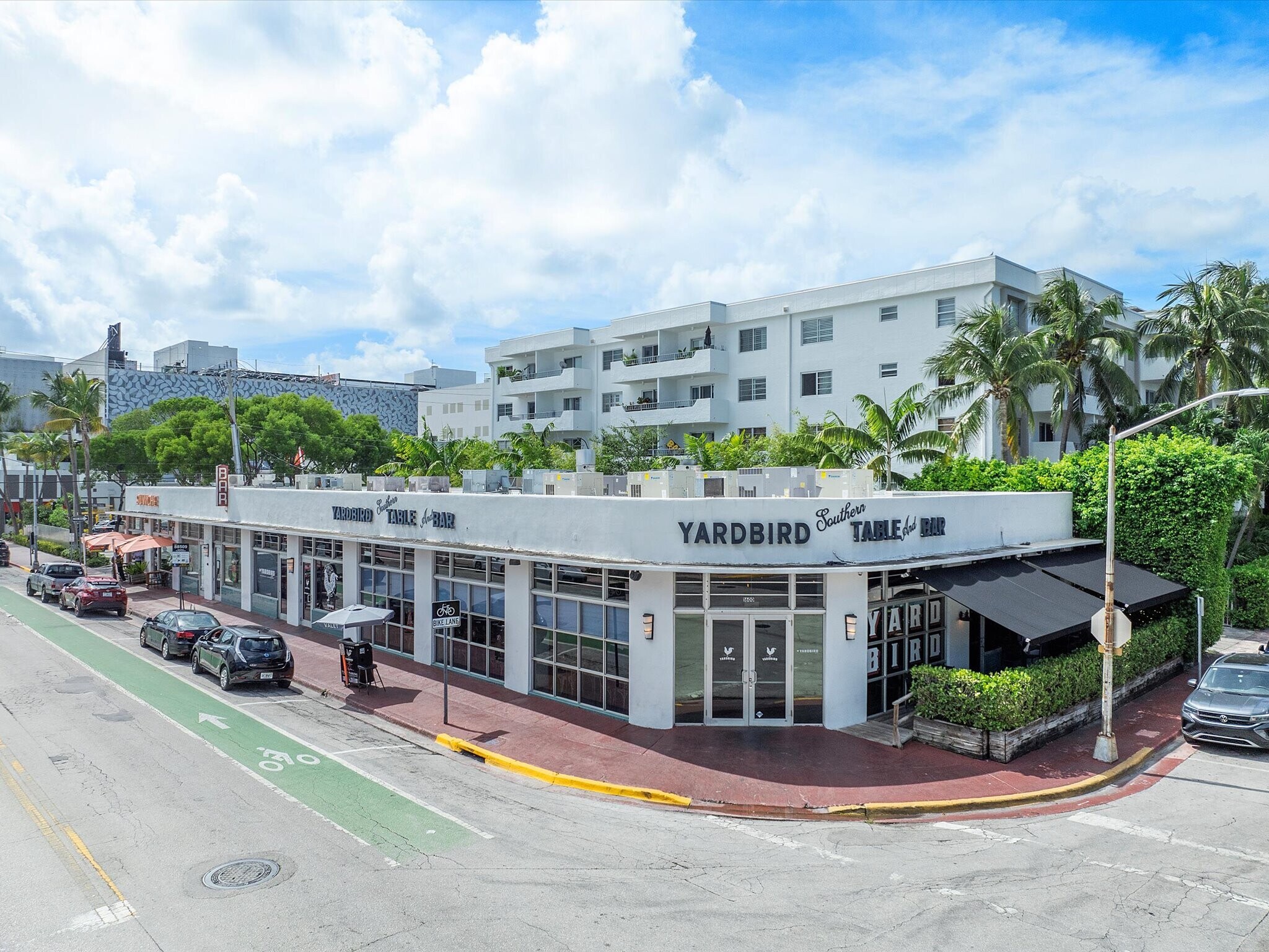 1600 Lenox Ave, Miami Beach, FL for Sale