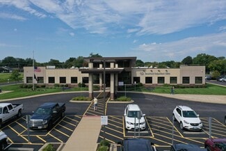 Rockford, IL Medical - 816 Featherstone Rd Rockford, IL Medical - 816 Featherstone Rd