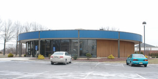 Hightstown, NJ Restaurant - 620 E Rt 33