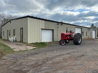 South Range, WI undefined - 3302 Humane Society Rd