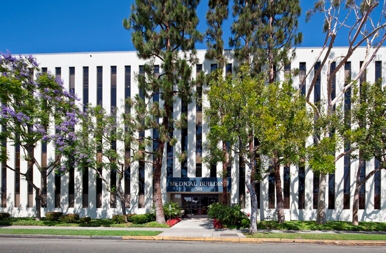 575 E Hardy St, Inglewood, CA for Rent