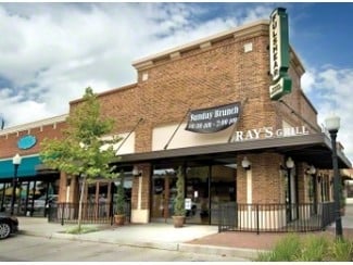 Fulshear, TX Retail - 8502-8510 FM 359 Rd S Fulshear, TX Retail - 8502-8510 FM 359 Rd S