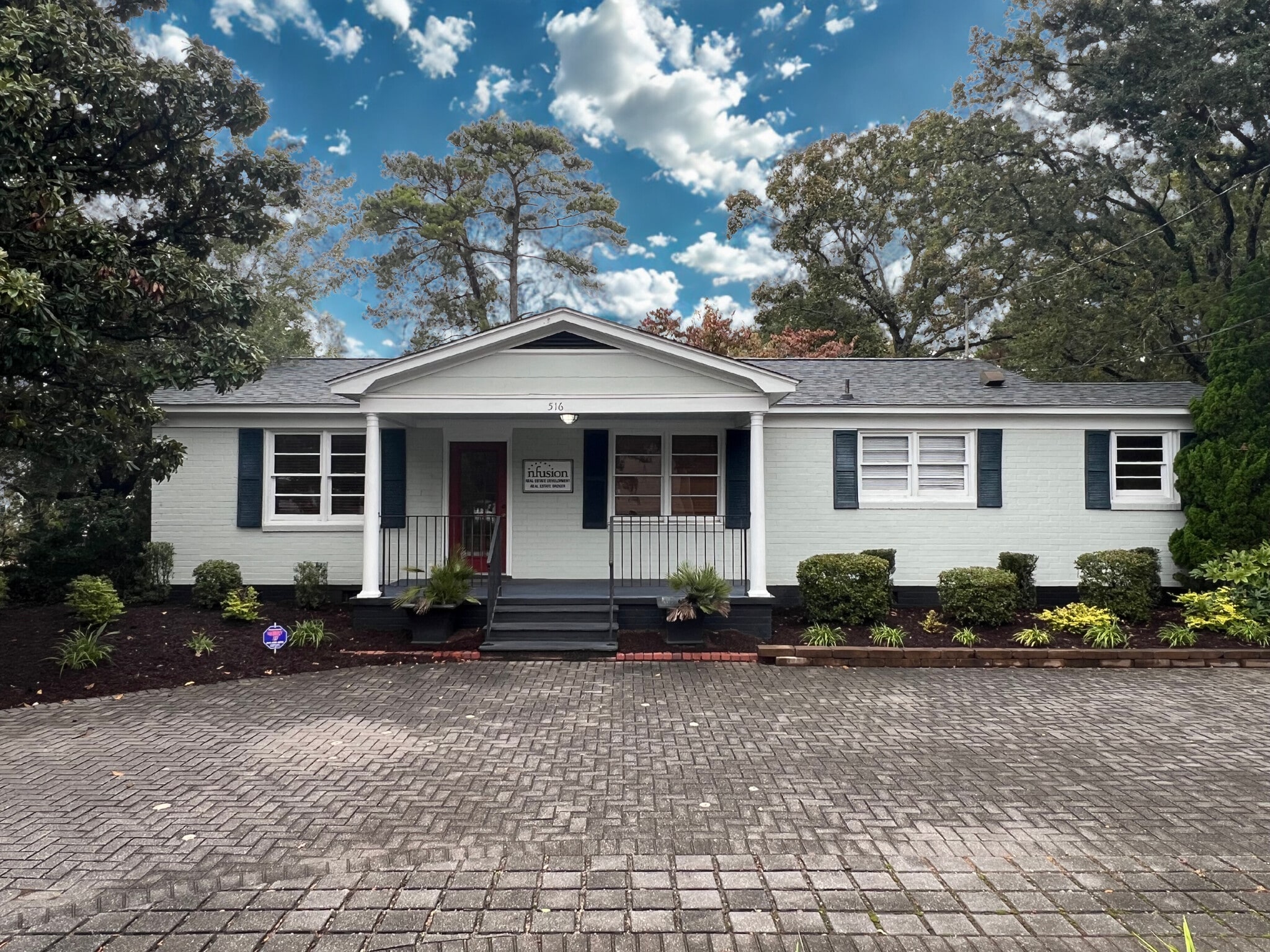 516 29th Ave N, Myrtle Beach, SC for Rent