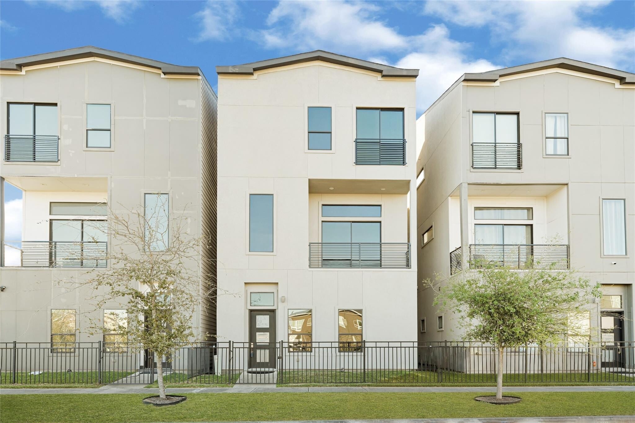2317 Eagle St, Houston, TX for Sale